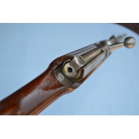 Archives  FUSIL DREYSE SOEMMERDA Modèle 1841 3è GGR Cal 15.4 - Prusse XIXè {PRODUCT_REFERENCE} - 9