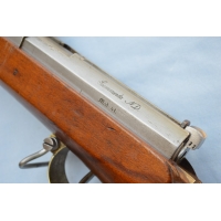 Archives  FUSIL DREYSE SOEMMERDA Modèle 1841 3è GGR Cal 15.4 - Prusse XIXè {PRODUCT_REFERENCE} - 10