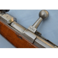 Catalogue Magasin FUSIL DREYSE SOEMMERDA Modèle 1841 3è GGR Cal 15.4 - Prusse XIXè {PRODUCT_REFERENCE} - 11