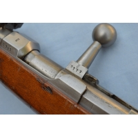 Archives  FUSIL DREYSE SOEMMERDA Modèle 1841 3è GGR Cal 15.4 - Prusse XIXè {PRODUCT_REFERENCE} - 11