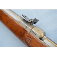 Archives  FUSIL DREYSE SOEMMERDA Modèle 1841 3è GGR Cal 15.4 - Prusse XIXè {PRODUCT_REFERENCE} - 12