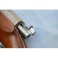 Catalogue Magasin FUSIL DREYSE SOEMMERDA Modèle 1841 3è GGR Cal 15.4 - Prusse XIXè {PRODUCT_REFERENCE} - 13