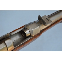 Catalogue Magasin FUSIL DREYSE SOEMMERDA Modèle 1841 3è GGR Cal 15.4 - Prusse XIXè {PRODUCT_REFERENCE} - 15