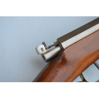 Archives  FUSIL DREYSE SOEMMERDA Modèle 1841 3è GGR Cal 15.4 - Prusse XIXè {PRODUCT_REFERENCE} - 17