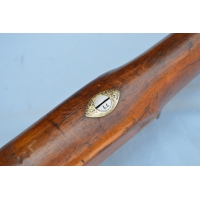 Catalogue Magasin FUSIL DREYSE SOEMMERDA Modèle 1841 3è GGR Cal 15.4 - Prusse XIXè {PRODUCT_REFERENCE} - 19