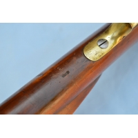 Catalogue Magasin FUSIL DREYSE SOEMMERDA Modèle 1841 3è GGR Cal 15.4 - Prusse XIXè {PRODUCT_REFERENCE} - 21