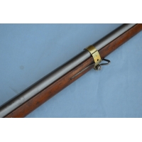 Catalogue Magasin FUSIL DREYSE SOEMMERDA Modèle 1841 3è GGR Cal 15.4 - Prusse XIXè {PRODUCT_REFERENCE} - 27