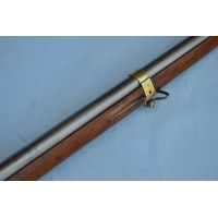 Archives  FUSIL DREYSE SOEMMERDA Modèle 1841 3è GGR Cal 15.4 - Prusse XIXè {PRODUCT_REFERENCE} - 27