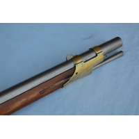 Archives  FUSIL DREYSE SOEMMERDA Modèle 1841 3è GGR Cal 15.4 - Prusse XIXè {PRODUCT_REFERENCE} - 28