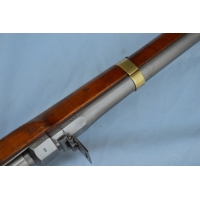 Catalogue Magasin FUSIL DREYSE SOEMMERDA Modèle 1841 3è GGR Cal 15.4 - Prusse XIXè {PRODUCT_REFERENCE} - 34