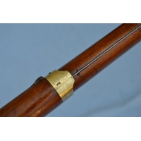 Catalogue Magasin FUSIL DREYSE SOEMMERDA Modèle 1841 3è GGR Cal 15.4 - Prusse XIXè {PRODUCT_REFERENCE} - 38