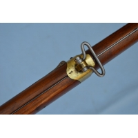 Archives  FUSIL DREYSE SOEMMERDA Modèle 1841 3è GGR Cal 15.4 - Prusse XIXè {PRODUCT_REFERENCE} - 39