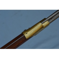 Archives  FUSIL DREYSE SOEMMERDA Modèle 1841 3è GGR Cal 15.4 - Prusse XIXè {PRODUCT_REFERENCE} - 40