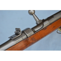 Archives  FUSIL DREYSE SOEMMERDA Modèle 1841 3è GGR Cal 15.4 - Prusse XIXè {PRODUCT_REFERENCE} - 42