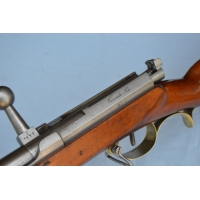 Archives  FUSIL DREYSE SOEMMERDA Modèle 1841 3è GGR Cal 15.4 - Prusse XIXè {PRODUCT_REFERENCE} - 43