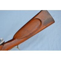 Catalogue Magasin FUSIL DREYSE SOEMMERDA Modèle 1841 3è GGR Cal 15.4 - Prusse XIXè {PRODUCT_REFERENCE} - 44