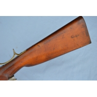 Catalogue Magasin FUSIL DREYSE SOEMMERDA Modèle 1841 3è GGR Cal 15.4 - Prusse XIXè {PRODUCT_REFERENCE} - 46