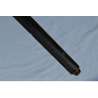 Divers CANNE DUMONTHIER AIR COMPRIME - FR XIXè {PRODUCT_REFERENCE} - 3