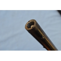 ANTIQUITES CANNE A VENT DUMONTHIER AIR COMPRIME - FRANCE XIXè {PRODUCT_REFERENCE} - 5