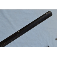 ANTIQUITES CANNE A VENT DUMONTHIER AIR COMPRIME - FRANCE XIXè {PRODUCT_REFERENCE} - 6