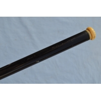 Divers CANNE DUMONTHIER AIR COMPRIME - FR XIXè {PRODUCT_REFERENCE} - 7