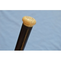 Divers CANNE DUMONTHIER AIR COMPRIME - FR XIXè {PRODUCT_REFERENCE} - 8