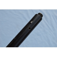 Divers CANNE DUMONTHIER AIR COMPRIME - FR XIXè {PRODUCT_REFERENCE} - 10