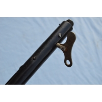 Divers CANNE DUMONTHIER AIR COMPRIME - FR XIXè {PRODUCT_REFERENCE} - 11