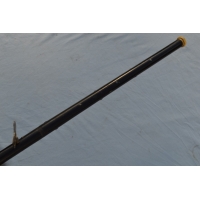 Divers CANNE DUMONTHIER AIR COMPRIME - FR XIXè {PRODUCT_REFERENCE} - 12