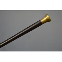 Catalogue Magasin FUSIL DE CHASSE DOUBLE A SILEX  BOUTET A VERSAILLES  MONTURE EN ARGENT 1798 - 1809 - FRANCE Consulat - Premier