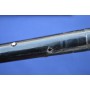 Divers CANNE FUSIL à Air Comprimé dite à VENT par DE REILLY EN COFFRET - GB XIXè {PRODUCT_REFERENCE} - 4