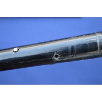 Armes Longues CANNE FUSIL A VENT AIR Comprimé   DE REILLY   EN COFFRET  - GB XIXè {PRODUCT_REFERENCE} - 4