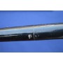 Divers CANNE FUSIL à Air Comprimé dite à VENT par DE REILLY EN COFFRET - GB XIXè {PRODUCT_REFERENCE} - 5