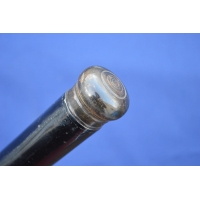 Divers CANNE FUSIL à Air Comprimé dite à VENT par DE REILLY EN COFFRET - GB XIXè {PRODUCT_REFERENCE} - 6