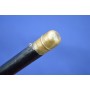 Divers CANNE FUSIL à Air Comprimé dite à VENT par DE REILLY EN COFFRET - GB XIXè {PRODUCT_REFERENCE} - 8