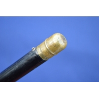 Divers CANNE FUSIL à Air Comprimé dite à VENT par DE REILLY EN COFFRET - GB XIXè {PRODUCT_REFERENCE} - 8