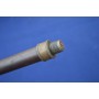 Divers CANNE FUSIL à Air Comprimé dite à VENT par DE REILLY EN COFFRET - GB XIXè {PRODUCT_REFERENCE} - 9