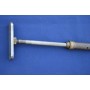 Divers CANNE FUSIL à Air Comprimé dite à VENT par DE REILLY EN COFFRET - GB XIXè {PRODUCT_REFERENCE} - 10
