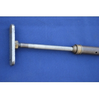 Divers CANNE FUSIL à Air Comprimé dite à VENT par DE REILLY EN COFFRET - GB XIXè {PRODUCT_REFERENCE} - 10
