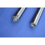 Divers CANNE FUSIL à Air Comprimé dite à VENT par DE REILLY EN COFFRET - GB XIXè {PRODUCT_REFERENCE} - 11
