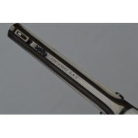 Catalogue Magasin REVOLVER d'Officier par WEBLEY et KAUFMANN de 1880 ARMY & NAVY CSL Calibre 455 - GB XIXè {PRODUCT_REFERENCE} -