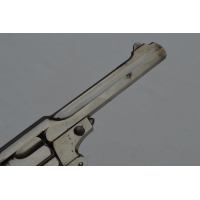 Catalogue Magasin REVOLVER d'Officier par WEBLEY et KAUFMANN de 1880 ARMY & NAVY CSL Calibre 455 - GB XIXè {PRODUCT_REFERENCE} -