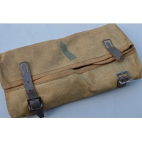 Militaria FM CHAUCHAT TROUSSE A OUTILS - FR 1er GM {PRODUCT_REFERENCE} - 4
