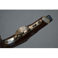 Catalogue Magasin PISTOLET DERINGER WILLIAMSON PREMIER MODELE GRAVER 1866 Calibre 41 RF - US XIXè {PRODUCT_REFERENCE} - 15