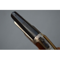 Catalogue Magasin PISTOLET DERINGER WILLIAMSON PREMIER MODELE GRAVER 1866 Calibre 41 RF - US XIXè {PRODUCT_REFERENCE} - 13