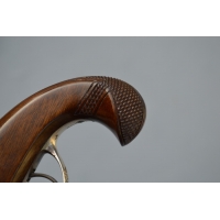 Catalogue Magasin PISTOLET DERINGER WILLIAMSON PREMIER MODELE GRAVER 1866 Calibre 41 RF - US XIXè {PRODUCT_REFERENCE} - 11