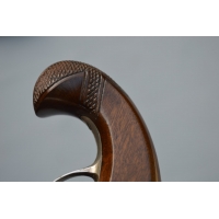 Catalogue Magasin PISTOLET DERINGER WILLIAMSON PREMIER MODELE GRAVER 1866 Calibre 41 RF - US XIXè {PRODUCT_REFERENCE} - 10