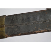 Catalogue Magasin SABRE INFANTERIE DES CHARPENTIERS DE MARINE DES REGIMENTS SUISSES - France Ancienne Monarchie {PRODUCT_REFEREN