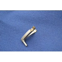 Pièces détachées en ligne LINGUET DOIGT ELEVATEUR LEVIER VERROUILLAGE REVOLVER  COLT CIVIL MODELE 1895 & 1889 + US ARMY 1892 189
