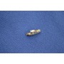 Pièces détachées en ligne VERROU INFERIEUR DE BARILLET COLT 1892 1895 Civil et Militaire {PRODUCT_REFERENCE} - 4